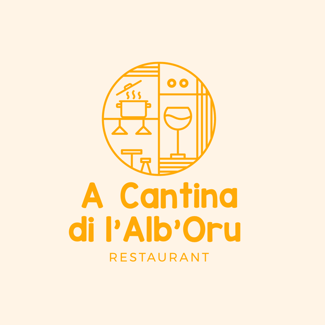 cantina