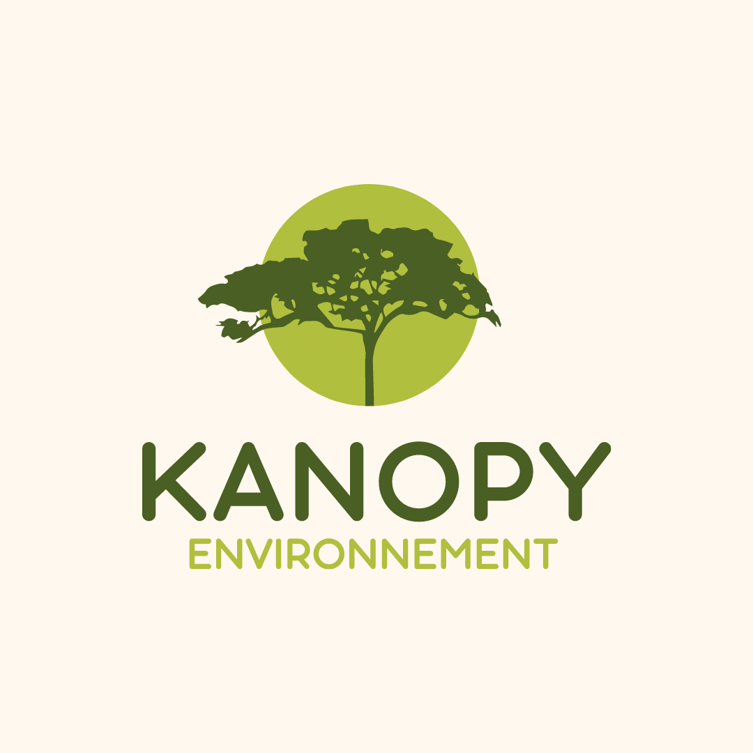 kanopy