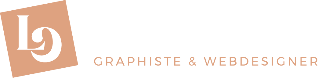 leacrea-logo3