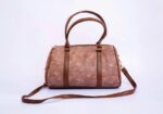 Export quality bag pack wholesale min 100 pcs