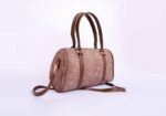 Export quality bag pack wholesale min 100 pcs