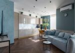 Properties for Rent