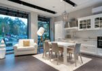 Properties for Rent